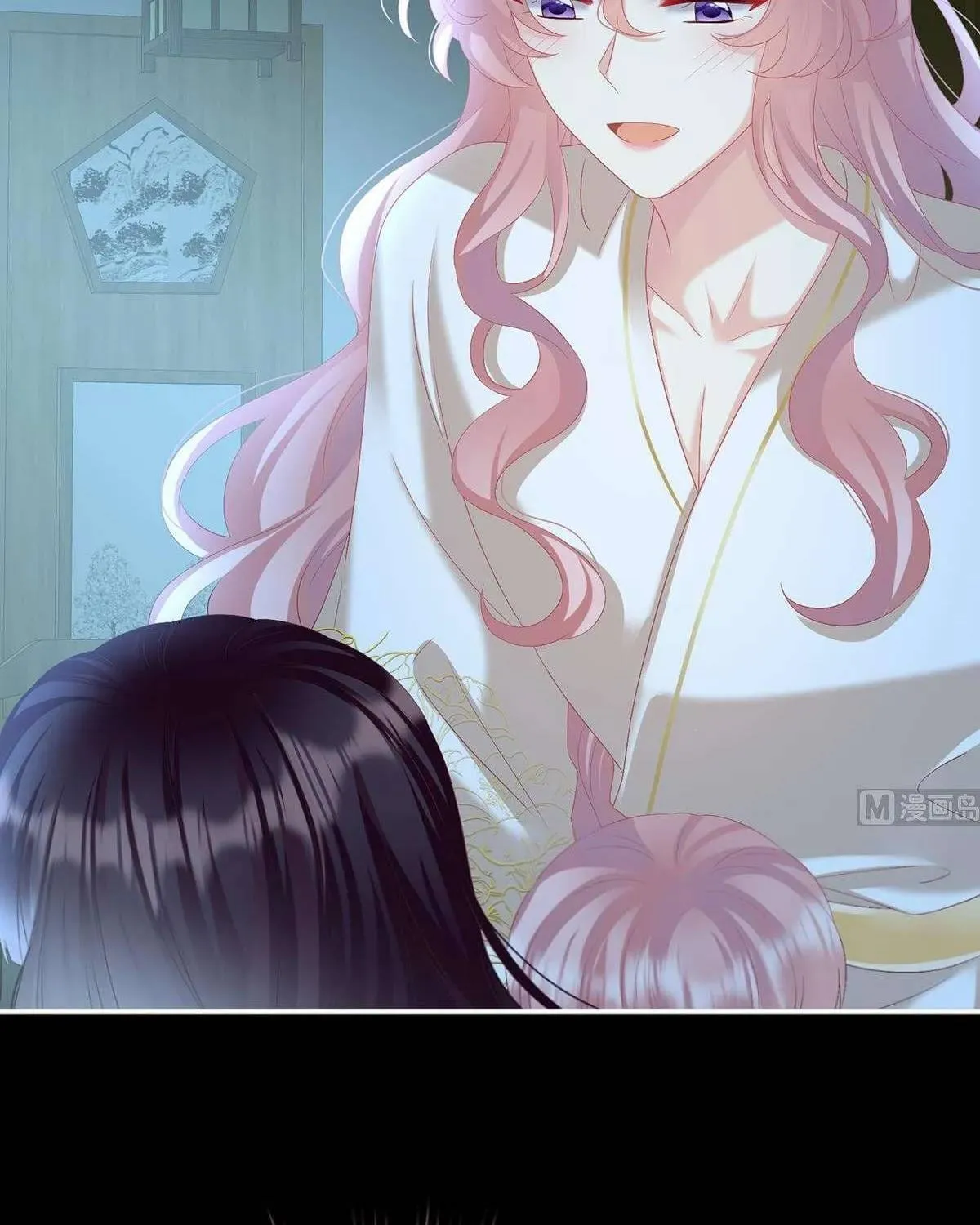 Kiều Phu Có Hỉ Chap 94 - Next Chap 95