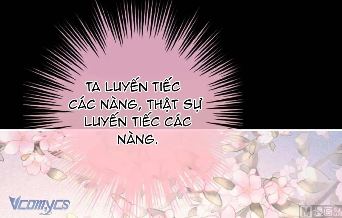 Kiều Phu Có Hỉ Chap 94 - Next Chap 95