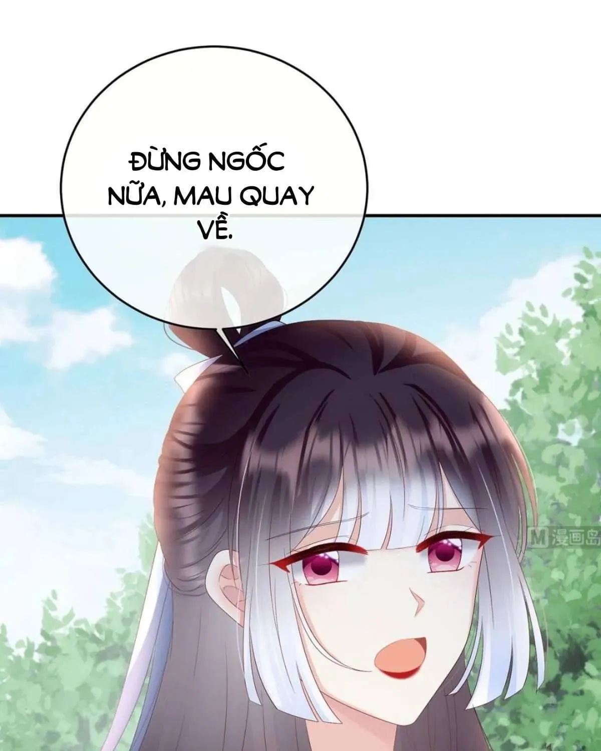 Kiều Phu Có Hỉ Chap 95 - Next Chap 96