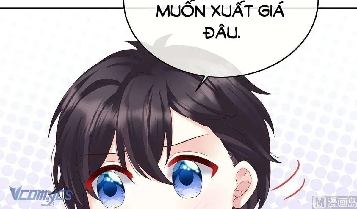 Kiều Phu Có Hỉ Chap 95 - Next Chap 96