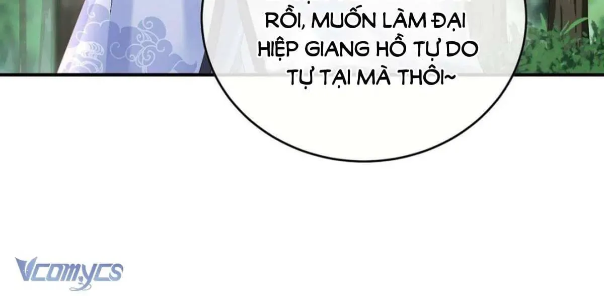 Kiều Phu Có Hỉ Chap 95 - Next Chap 96