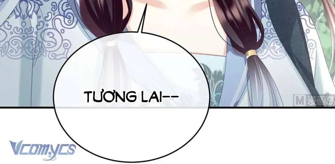 Kiều Phu Có Hỉ Chap 95 - Next Chap 96