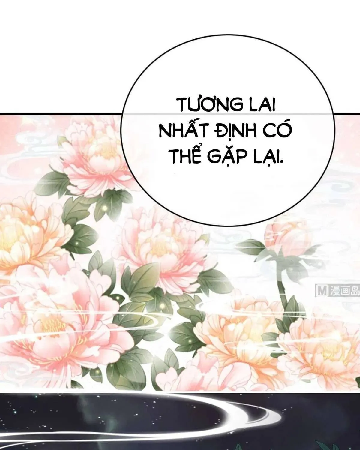 Kiều Phu Có Hỉ Chap 95 - Next Chap 96