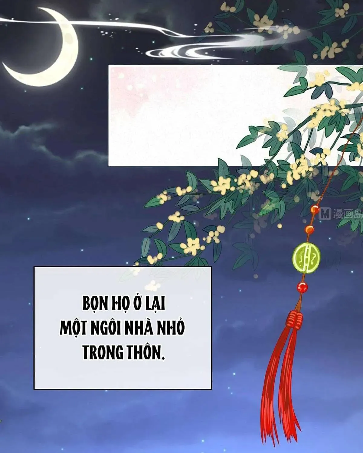 Kiều Phu Có Hỉ Chap 95 - Next Chap 96