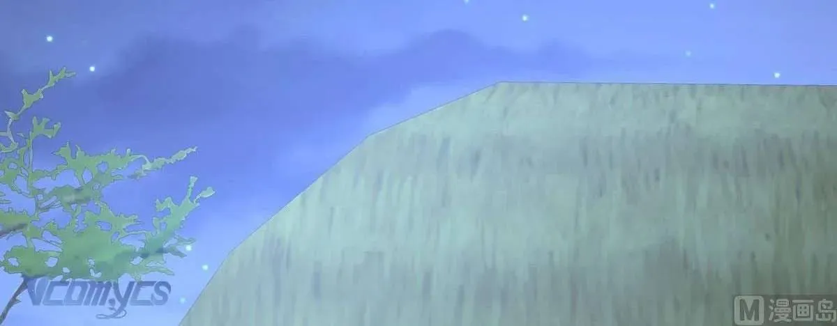 Kiều Phu Có Hỉ Chap 95 - Next Chap 96