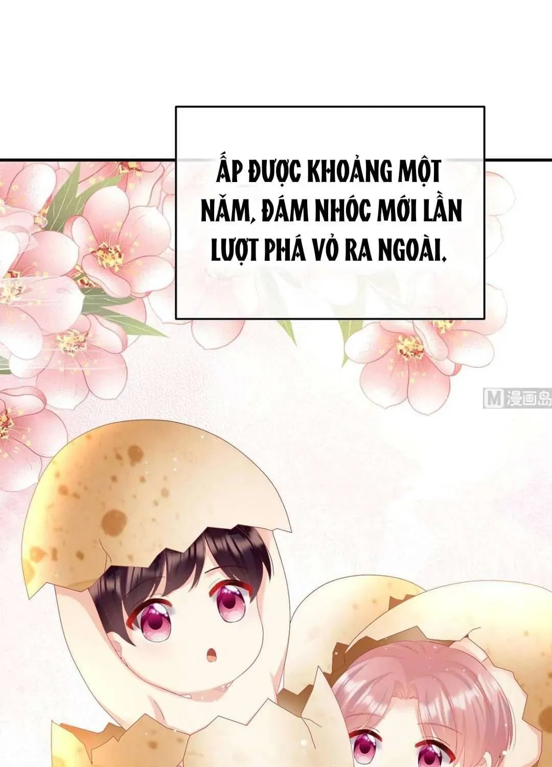 Kiều Phu Có Hỉ Chap 95 - Next Chap 96