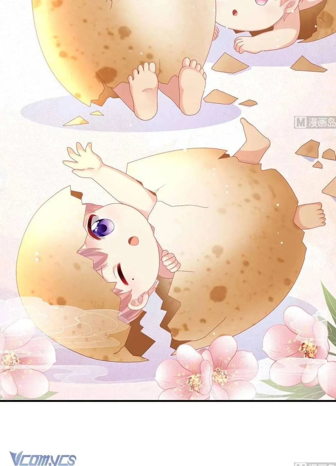 Kiều Phu Có Hỉ Chap 95 - Next Chap 96