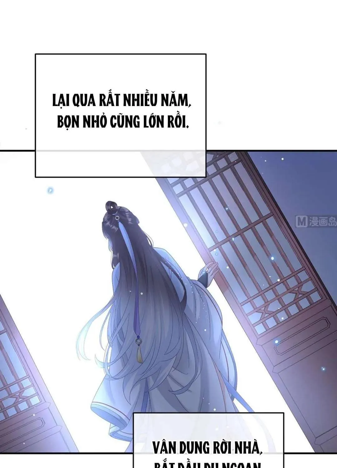 Kiều Phu Có Hỉ Chap 95 - Next Chap 96