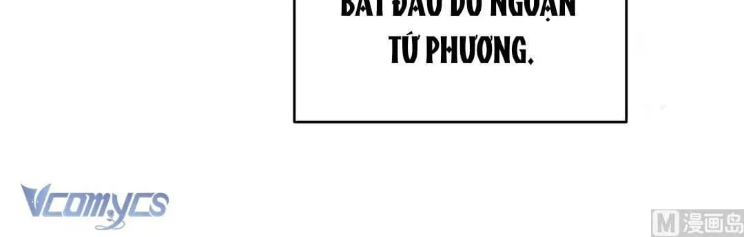 Kiều Phu Có Hỉ Chap 95 - Next Chap 96