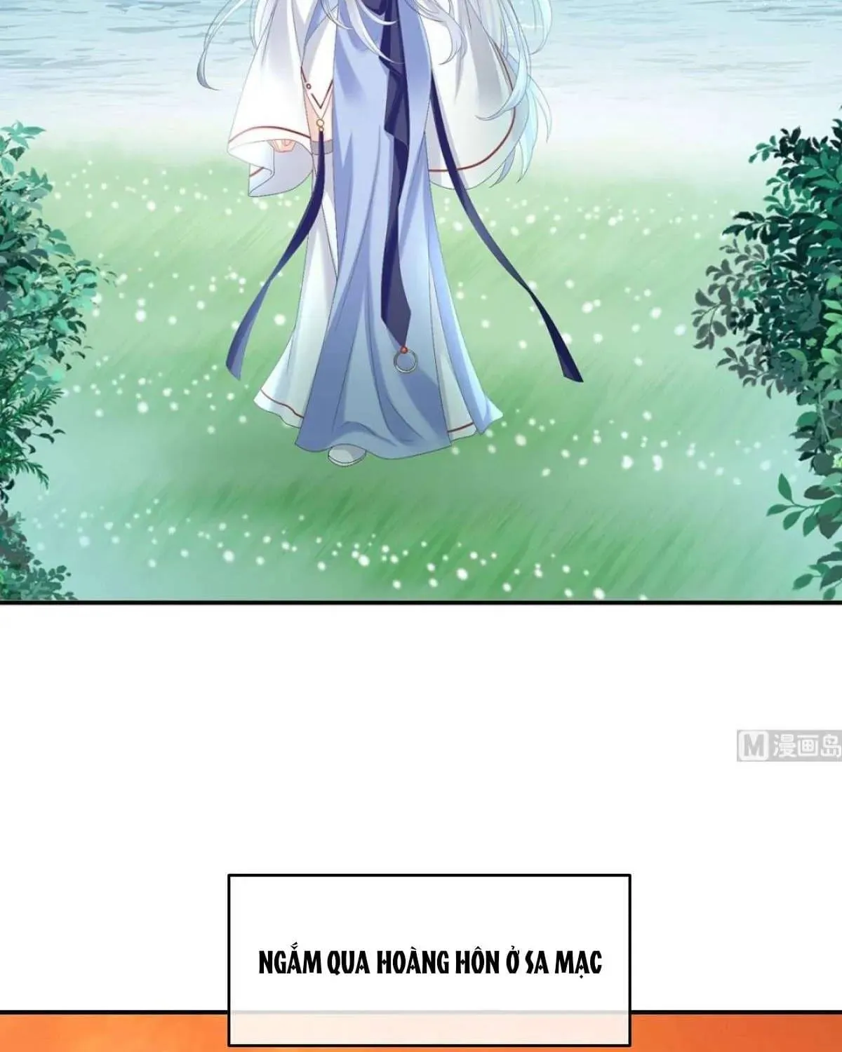 Kiều Phu Có Hỉ Chap 95 - Next Chap 96