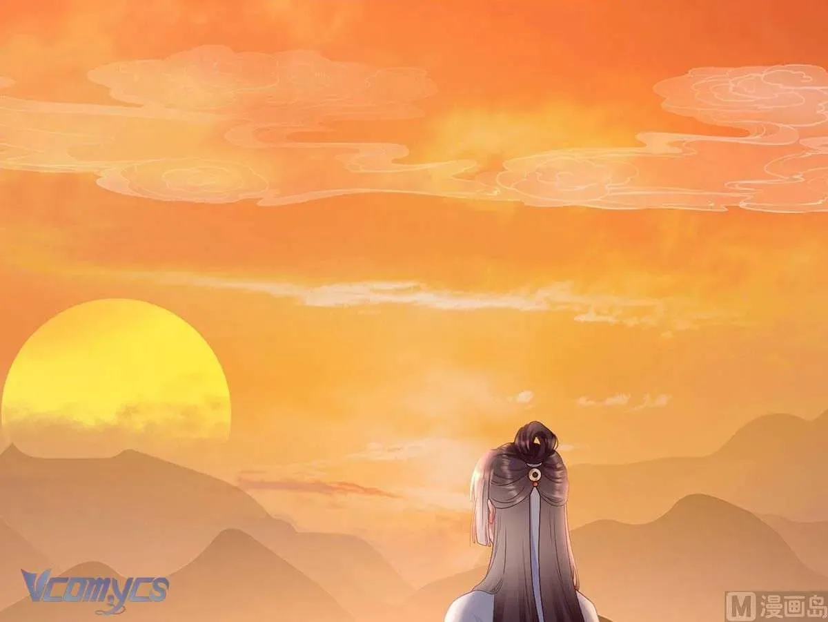 Kiều Phu Có Hỉ Chap 95 - Next Chap 96