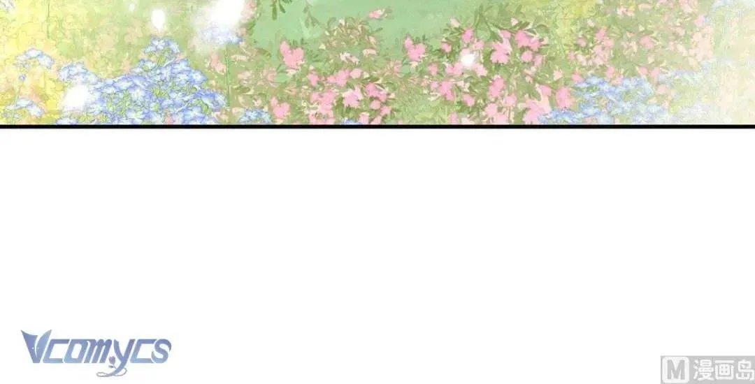 Kiều Phu Có Hỉ Chap 95 - Next Chap 96