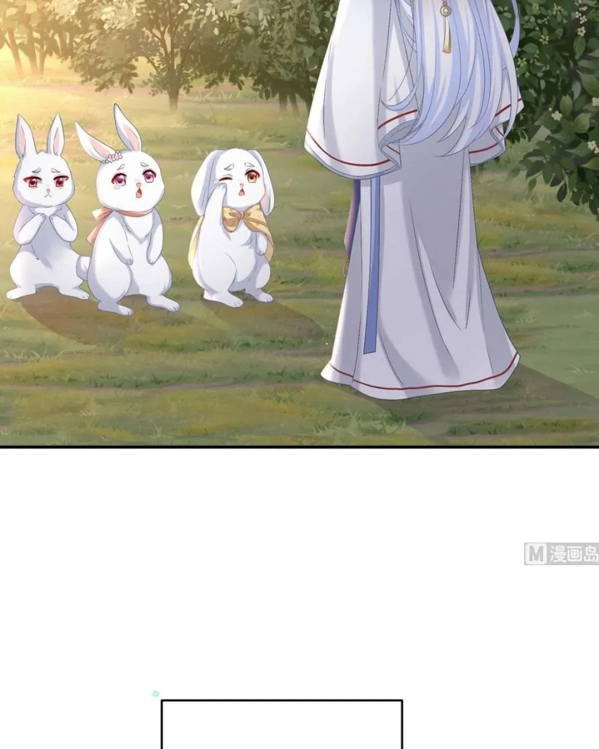 Kiều Phu Có Hỉ Chap 95 - Next Chap 96