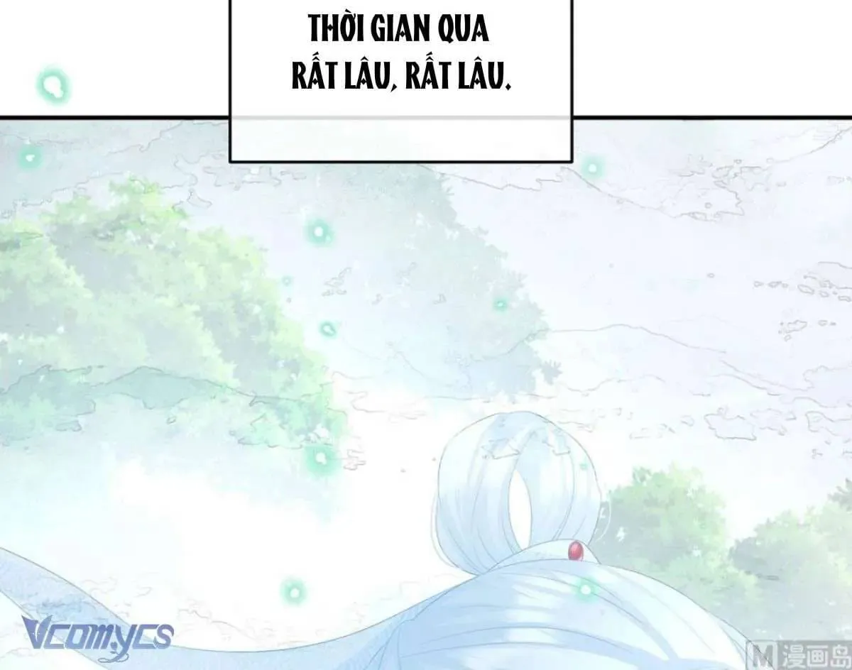 Kiều Phu Có Hỉ Chap 95 - Next Chap 96