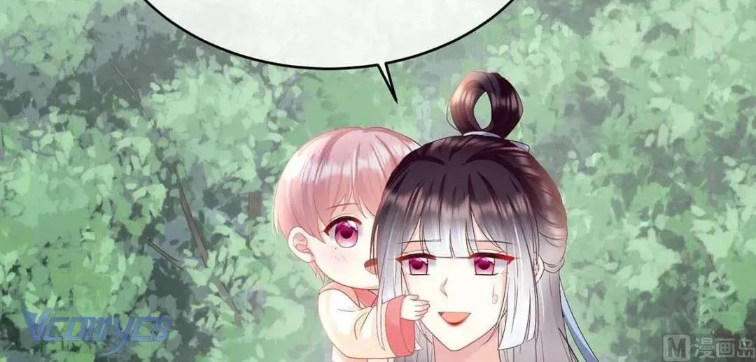 Kiều Phu Có Hỉ Chap 95 - Next Chap 96