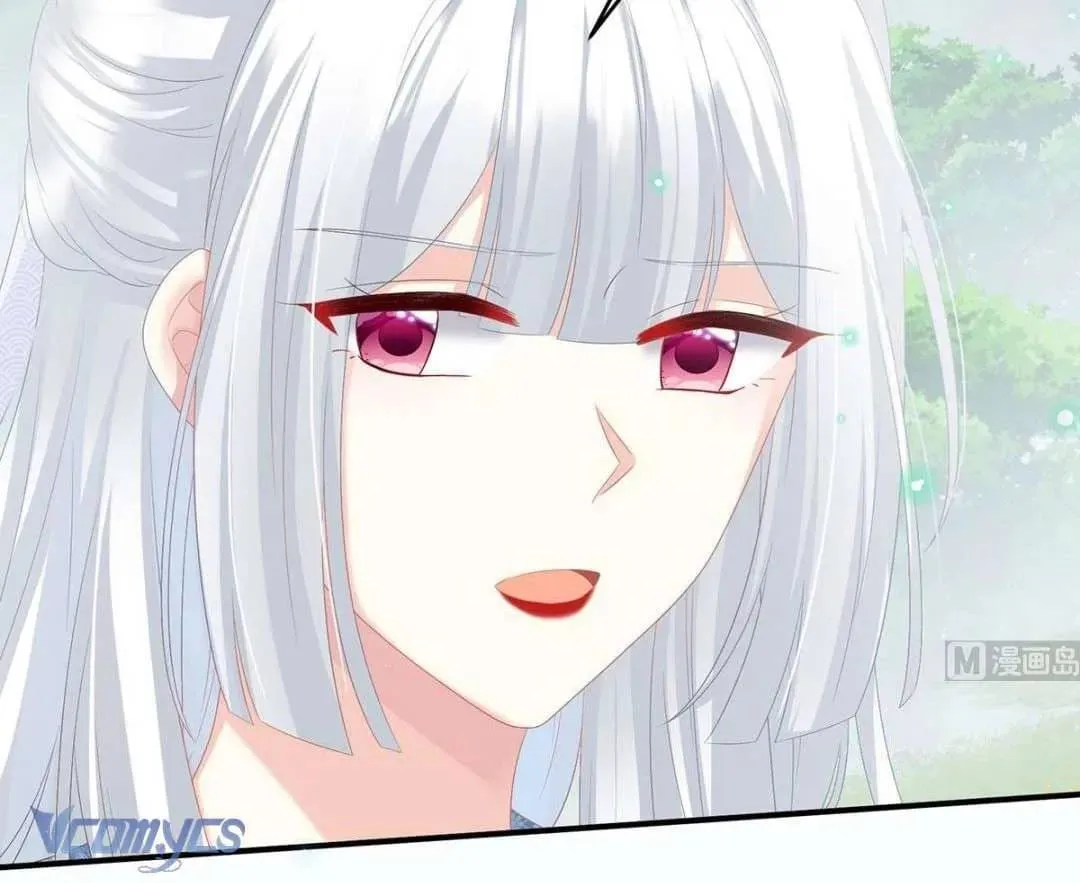 Kiều Phu Có Hỉ Chap 95 - Next Chap 96