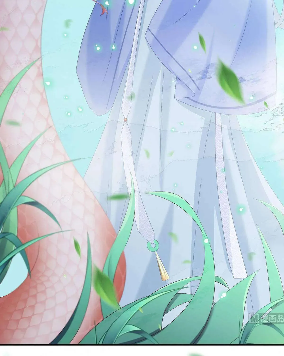 Kiều Phu Có Hỉ Chap 95 - Next Chap 96