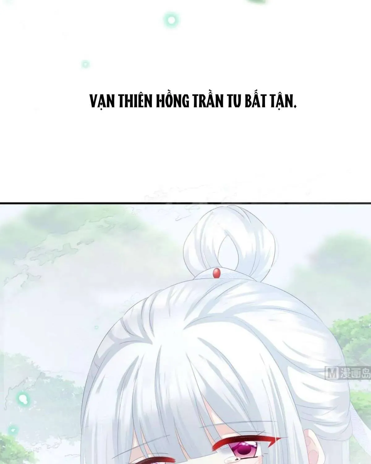 Kiều Phu Có Hỉ Chap 95 - Next Chap 96