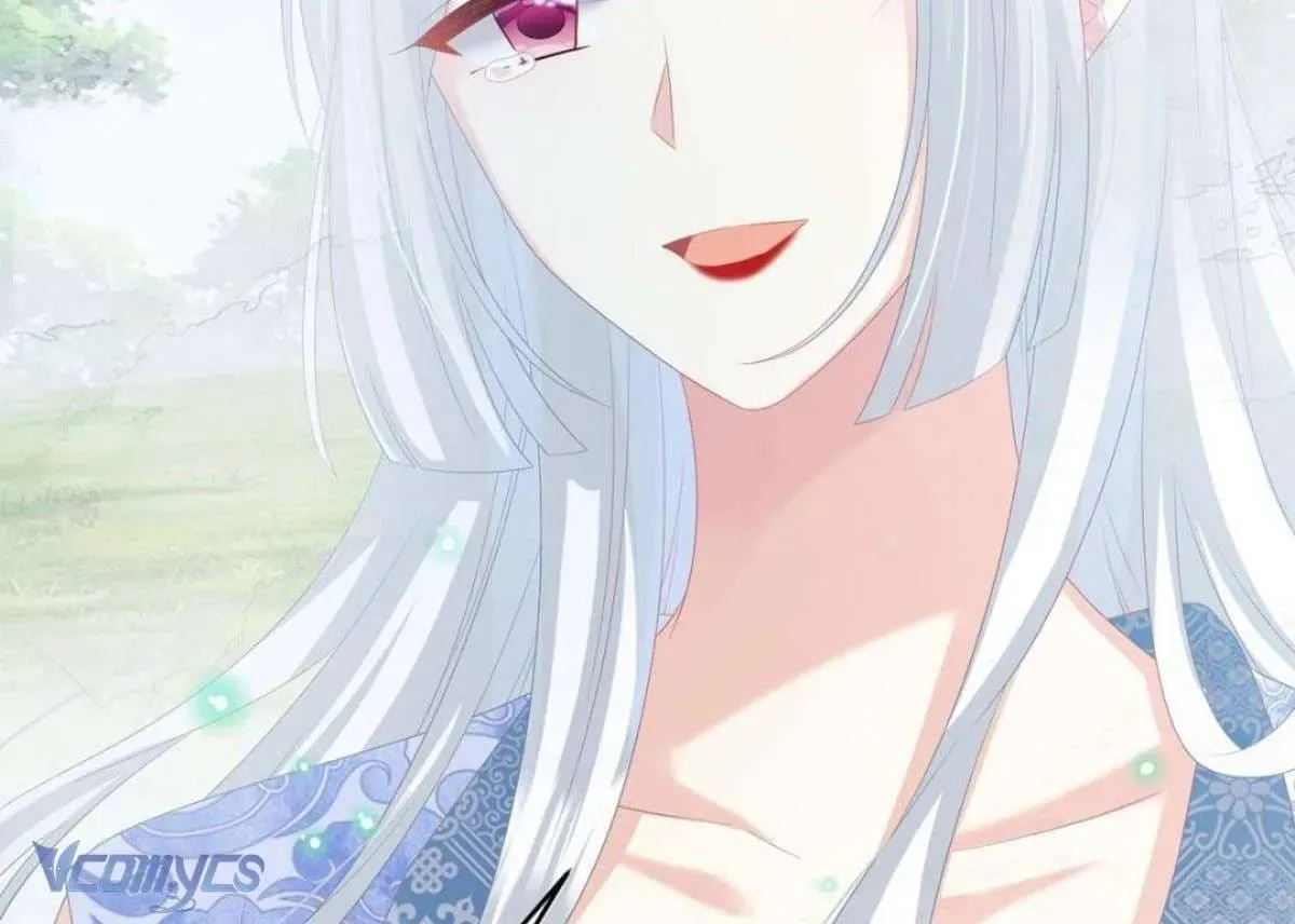 Kiều Phu Có Hỉ Chap 95 - Next Chap 96