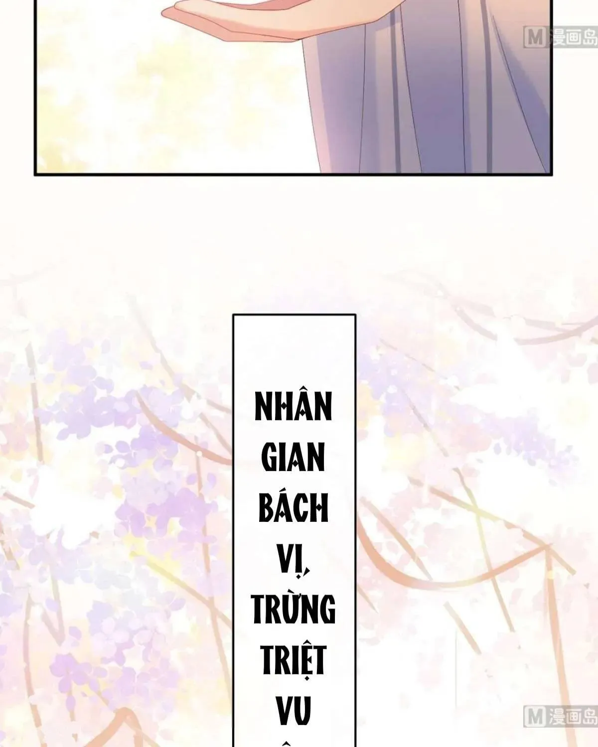 Kiều Phu Có Hỉ Chap 95 - Next Chap 96