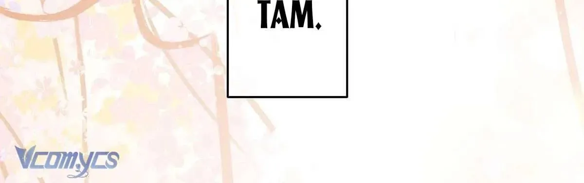 Kiều Phu Có Hỉ Chap 95 - Next Chap 96