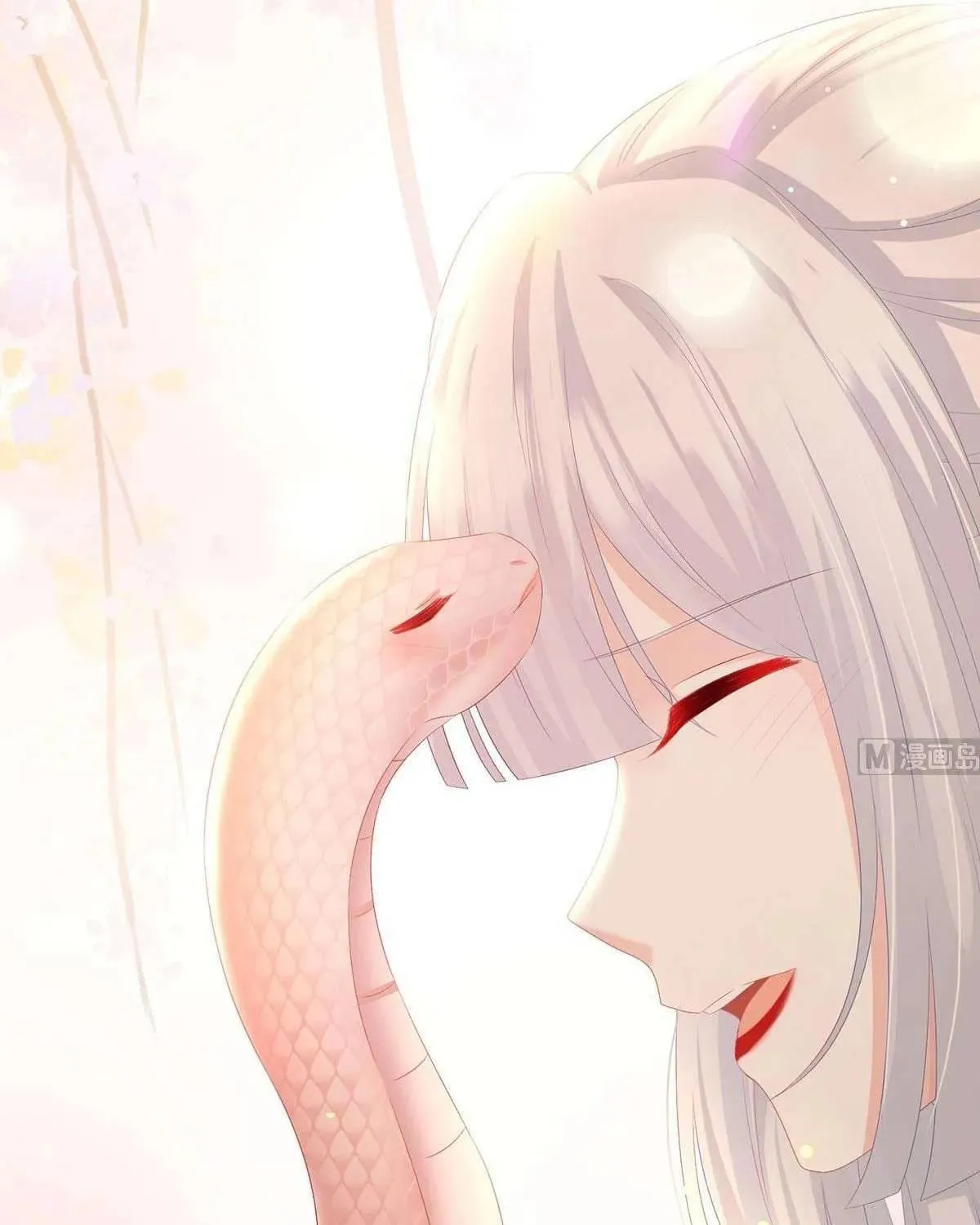 Kiều Phu Có Hỉ Chap 95 - Next Chap 96