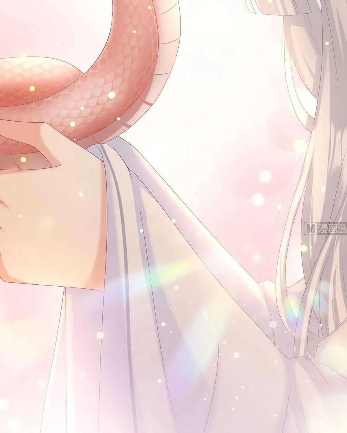 Kiều Phu Có Hỉ Chap 95 - Next Chap 96