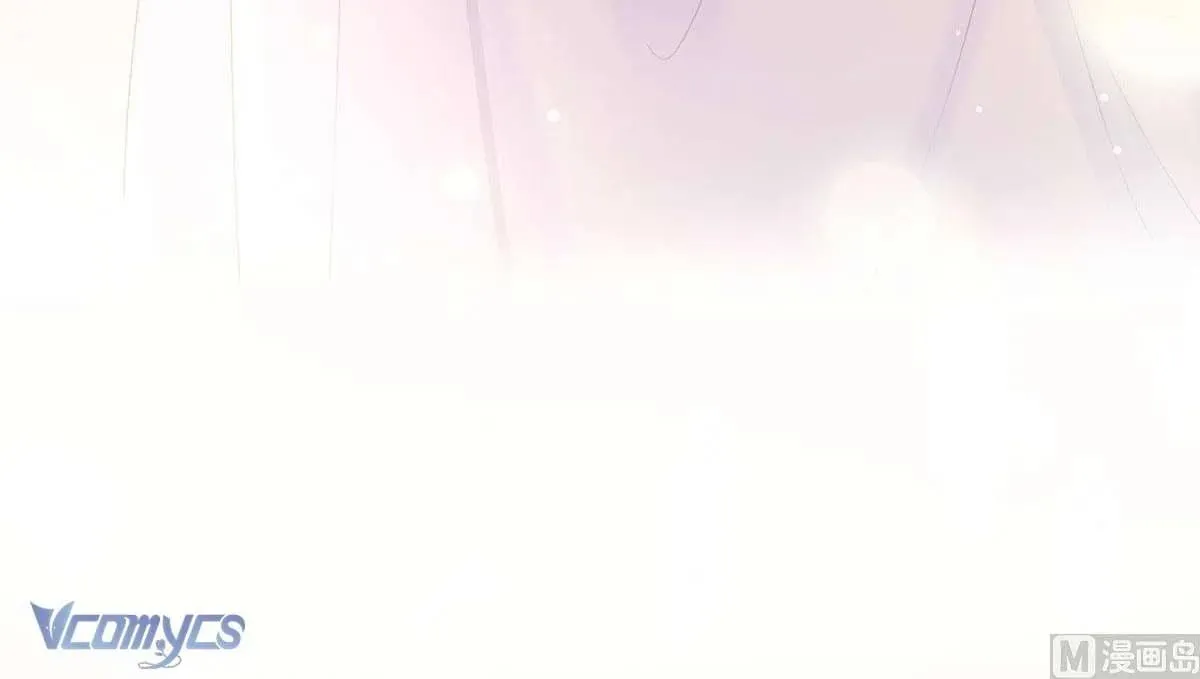 Kiều Phu Có Hỉ Chap 95 - Next Chap 96