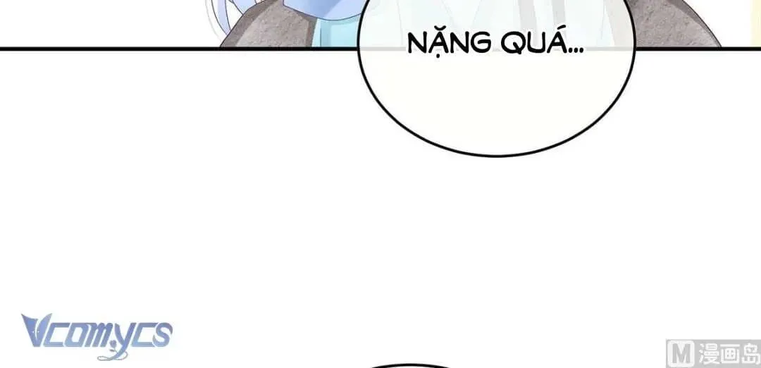 Kiều Phu Có Hỉ Chap 95 - Next Chap 96