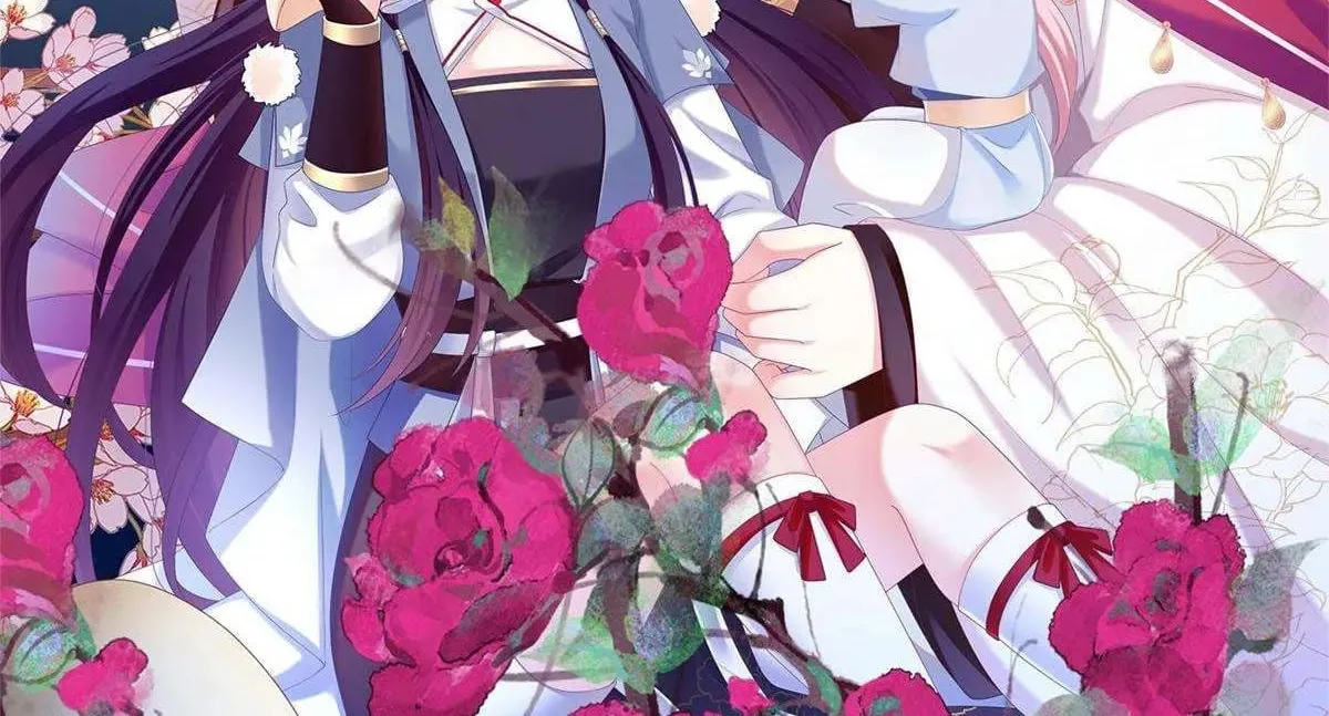 Kiều Phu Có Hỉ Chap 96 - Next Chap 97