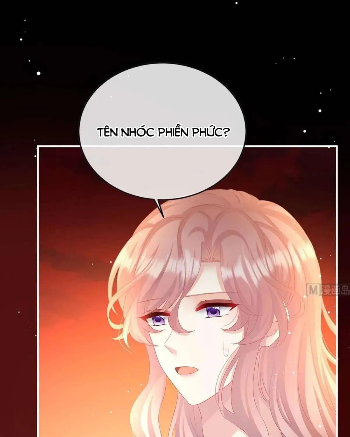 Kiều Phu Có Hỉ Chap 96 - Next Chap 97