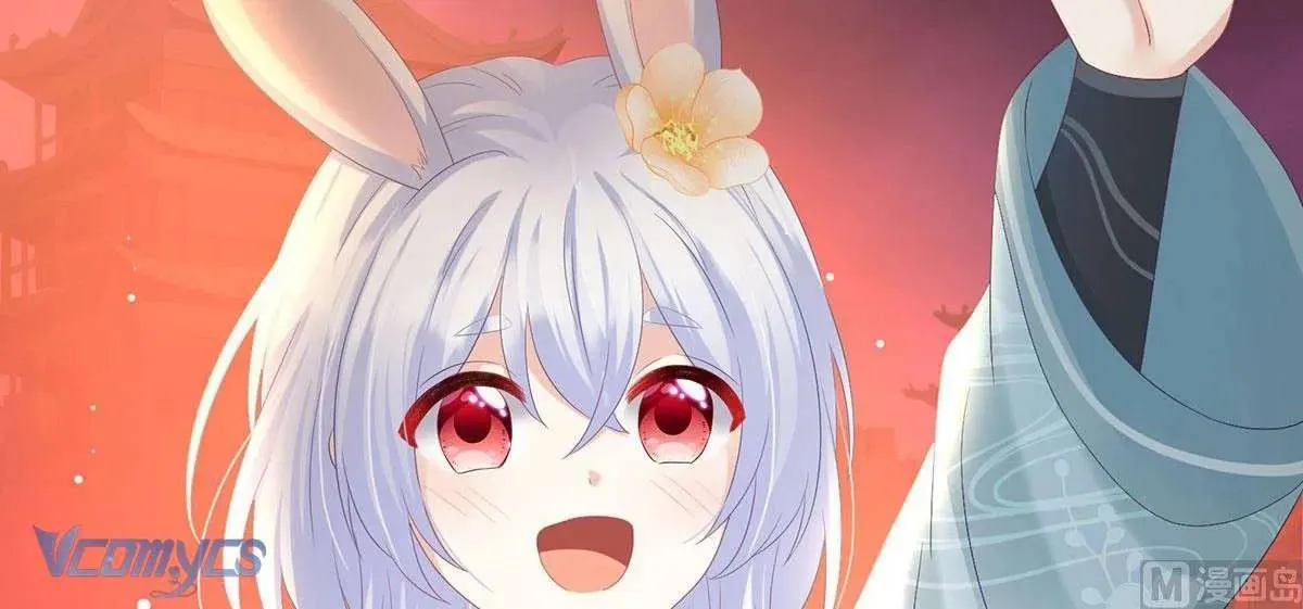 Kiều Phu Có Hỉ Chap 96 - Next Chap 97