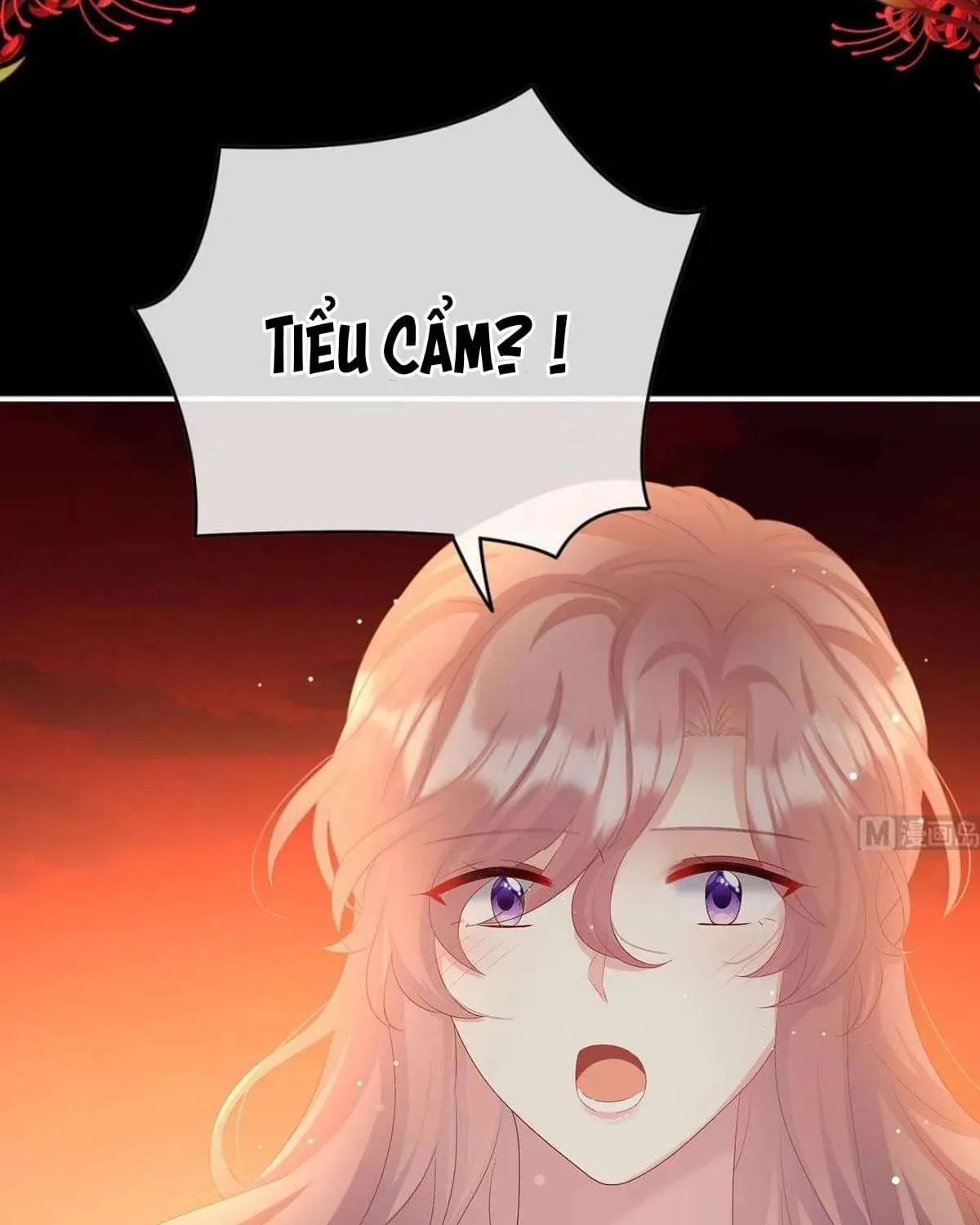 Kiều Phu Có Hỉ Chap 96 - Next Chap 97