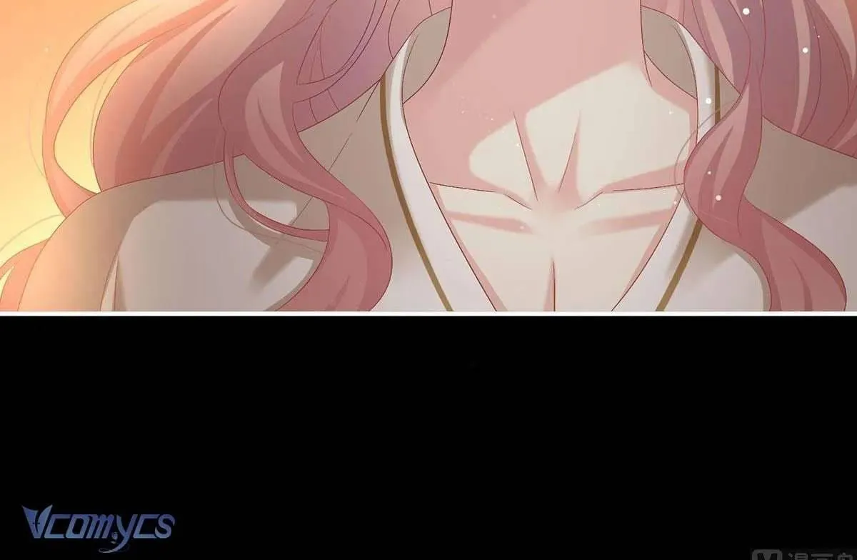 Kiều Phu Có Hỉ Chap 96 - Next Chap 97