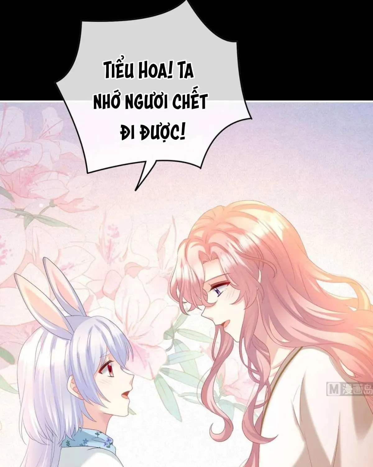 Kiều Phu Có Hỉ Chap 96 - Next Chap 97