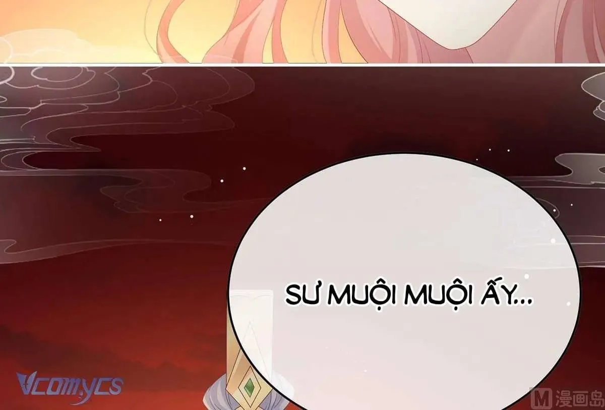 Kiều Phu Có Hỉ Chap 96 - Next Chap 97