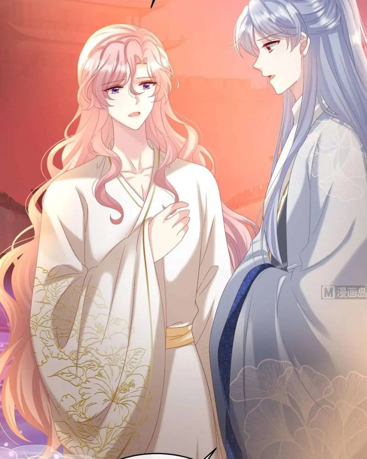 Kiều Phu Có Hỉ Chap 96 - Next Chap 97