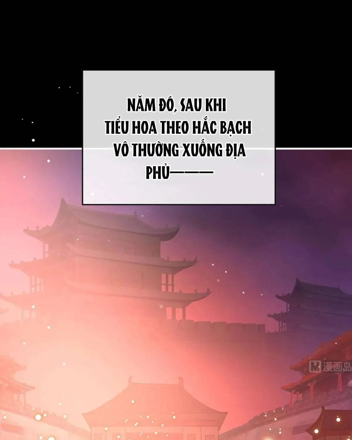 Kiều Phu Có Hỉ Chap 96 - Next Chap 97