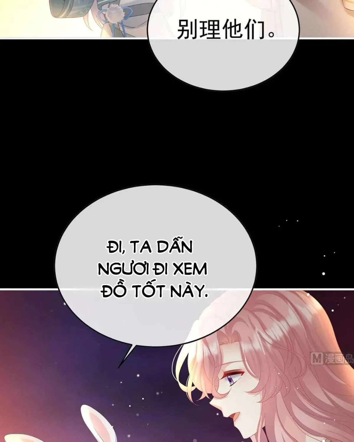 Kiều Phu Có Hỉ Chap 96 - Next Chap 97