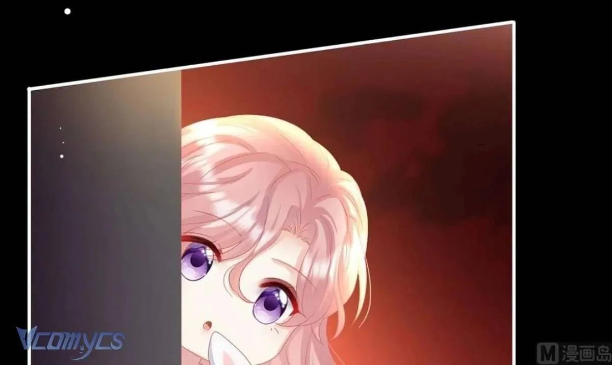 Kiều Phu Có Hỉ Chap 96 - Next Chap 97