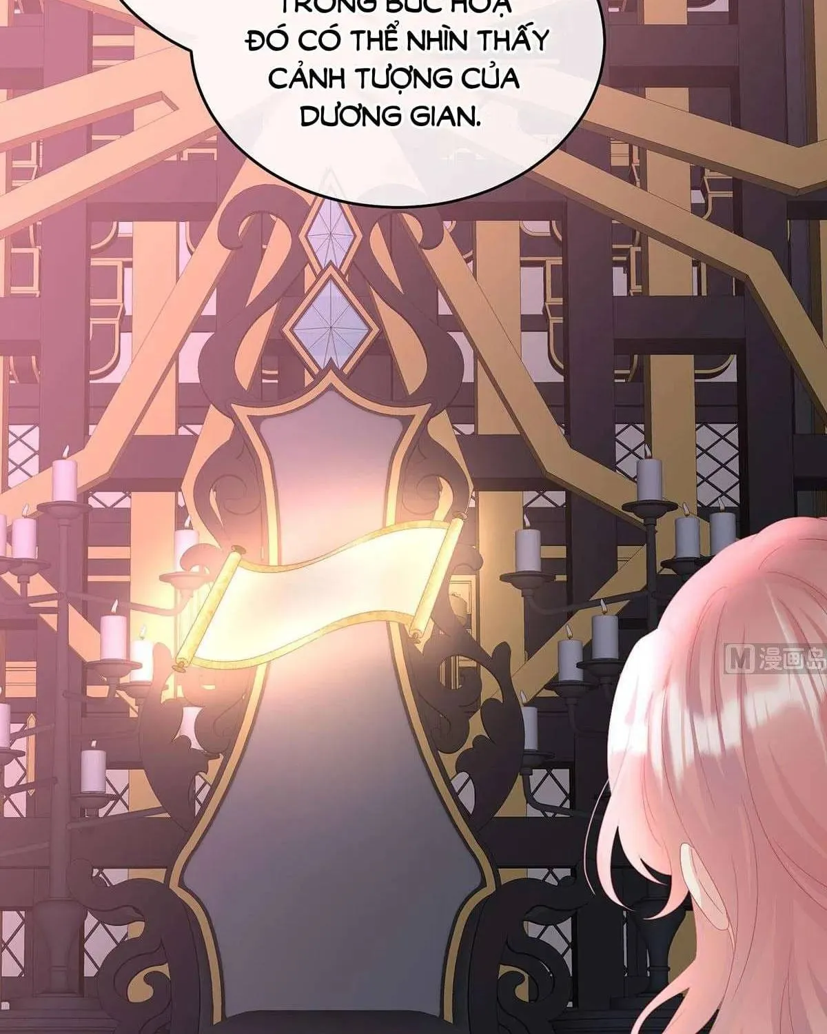 Kiều Phu Có Hỉ Chap 96 - Next Chap 97