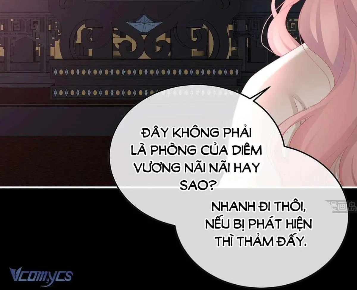 Kiều Phu Có Hỉ Chap 96 - Next Chap 97