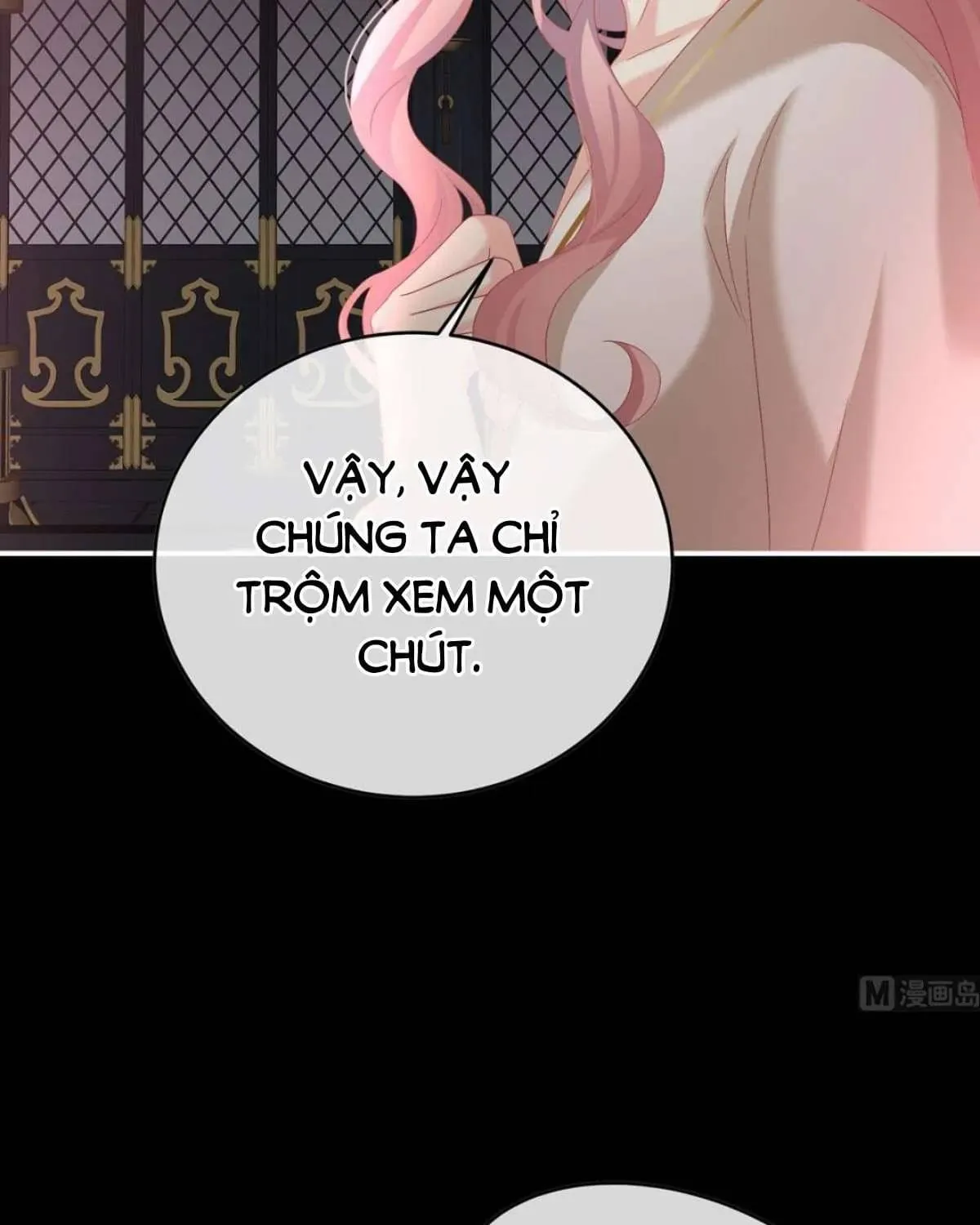 Kiều Phu Có Hỉ Chap 96 - Next Chap 97