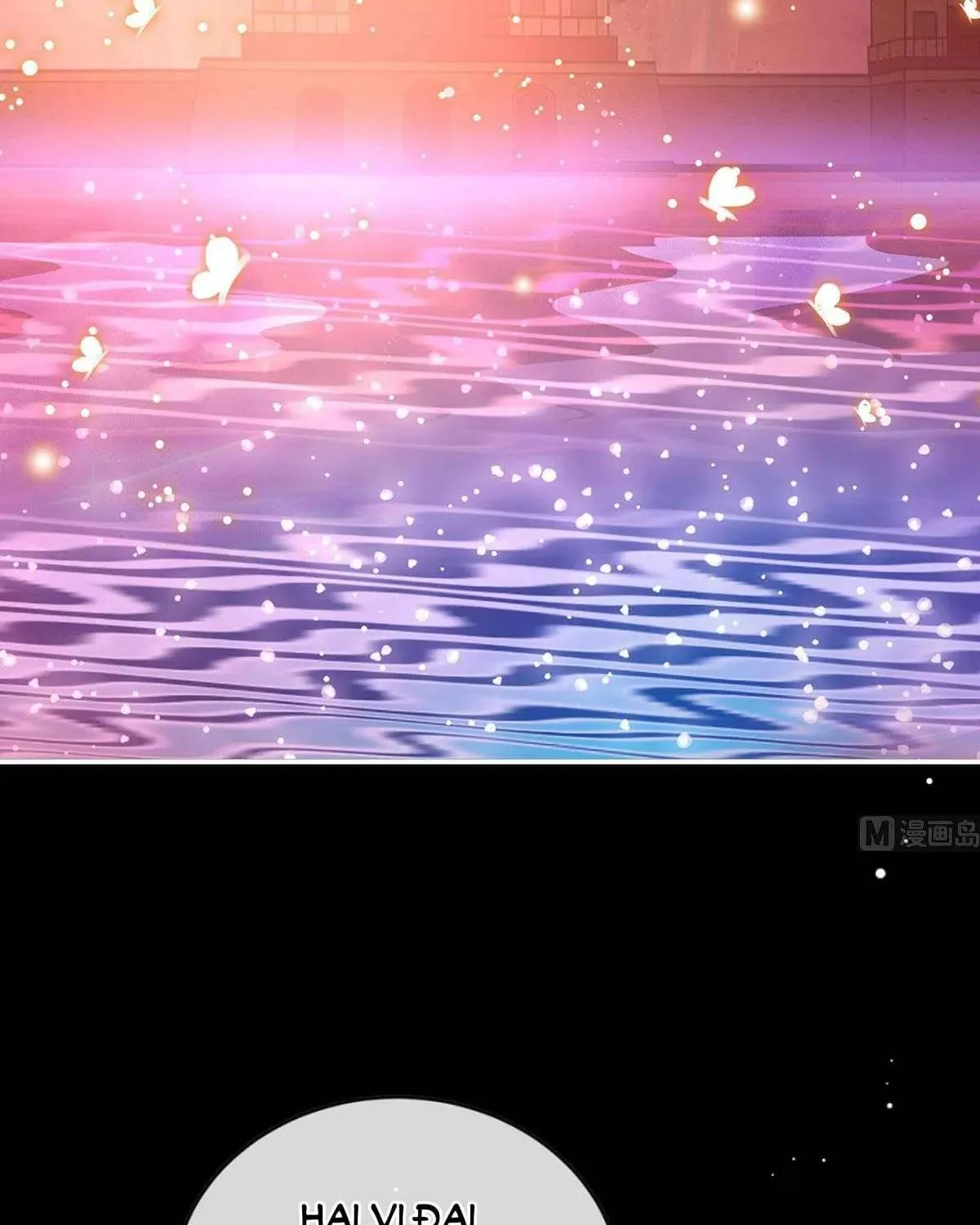 Kiều Phu Có Hỉ Chap 96 - Next Chap 97