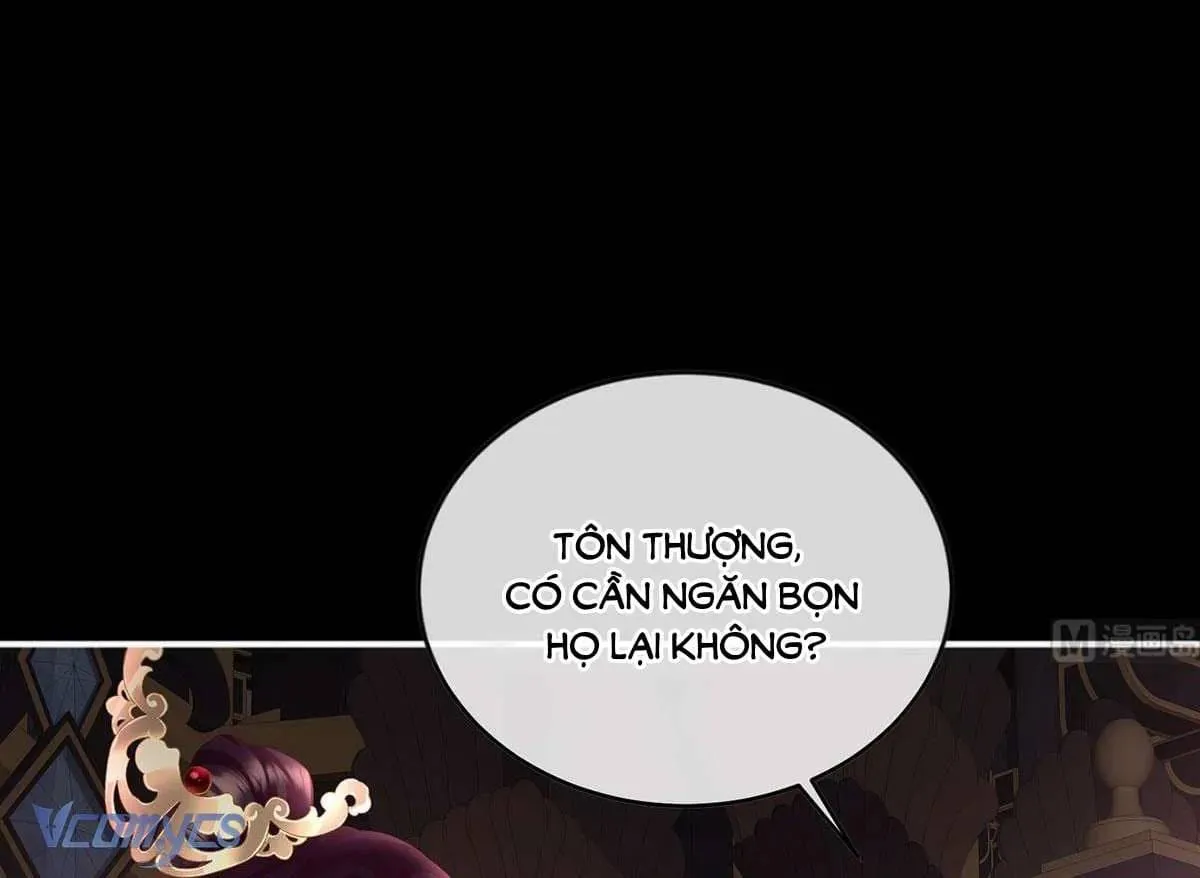 Kiều Phu Có Hỉ Chap 96 - Next Chap 97