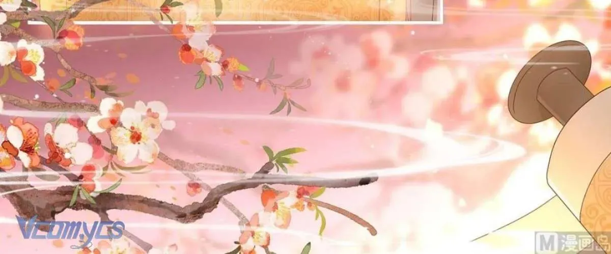 Kiều Phu Có Hỉ Chap 96 - Next Chap 97