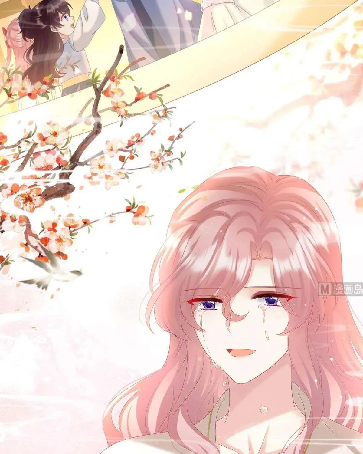 Kiều Phu Có Hỉ Chap 96 - Next Chap 97