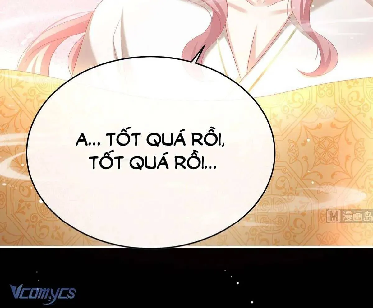 Kiều Phu Có Hỉ Chap 96 - Next Chap 97