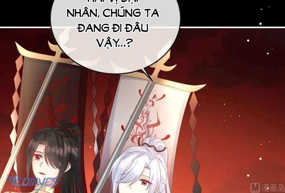 Kiều Phu Có Hỉ Chap 96 - Next Chap 97
