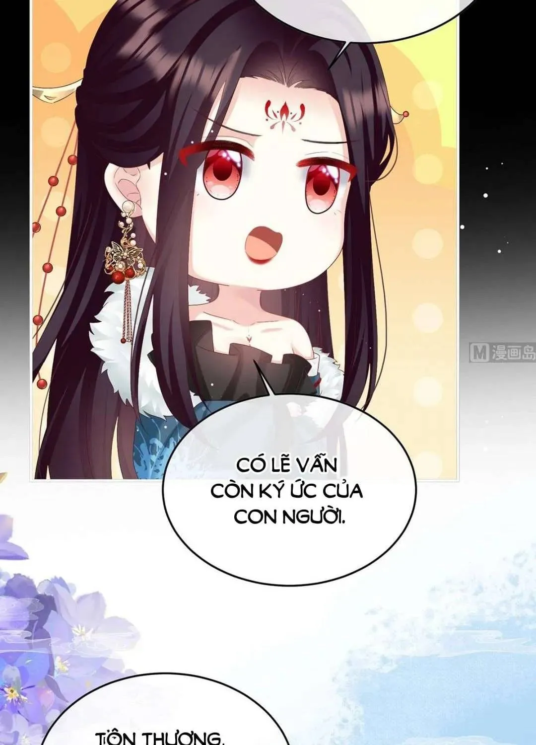 Kiều Phu Có Hỉ Chap 96 - Next Chap 97